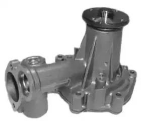 WPM-002 AISIN